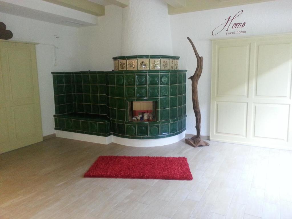 Hotel Garni Seebachstueble Титизее-Нойщат Екстериор снимка